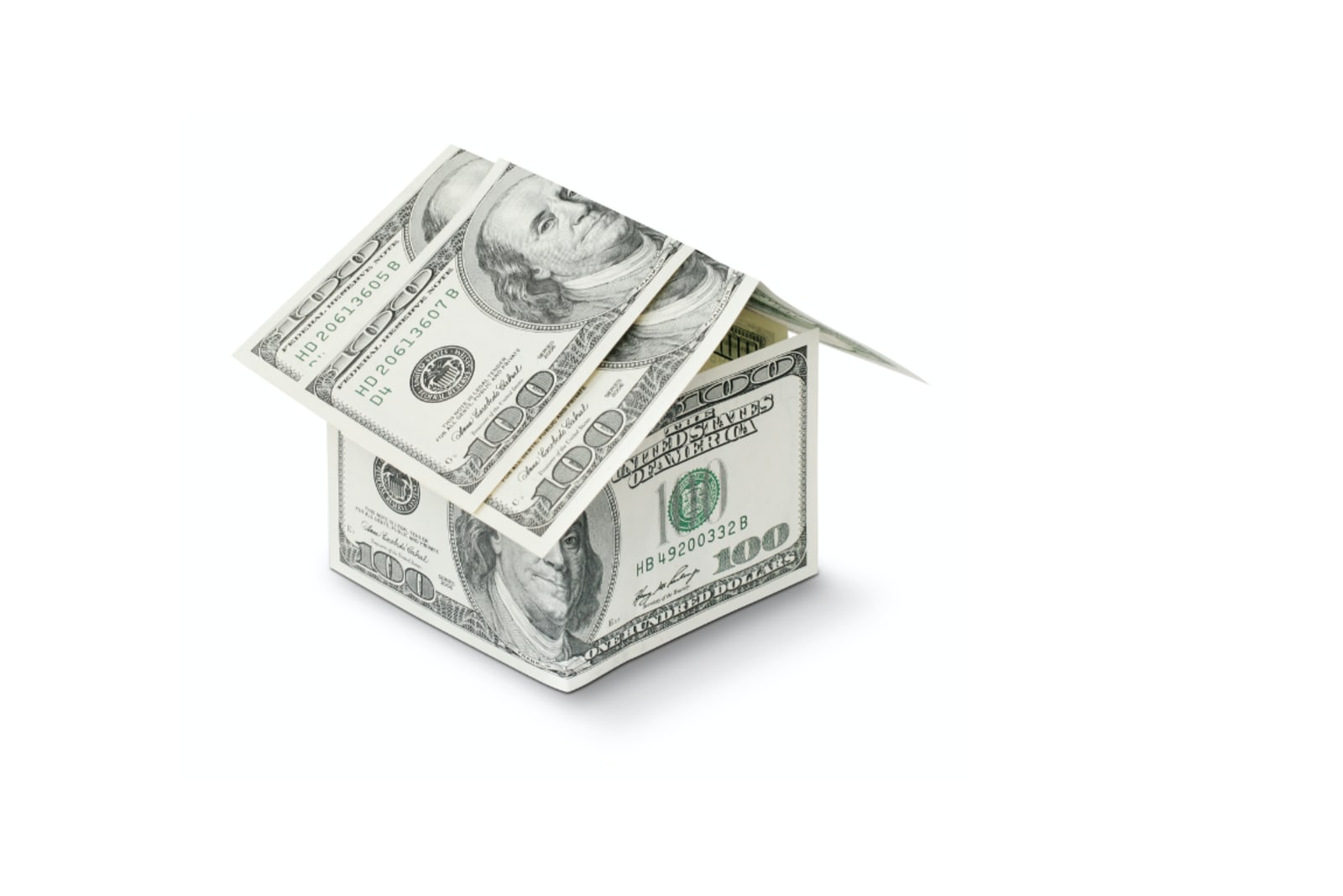 An Uncommon Skill Set for a Realtor