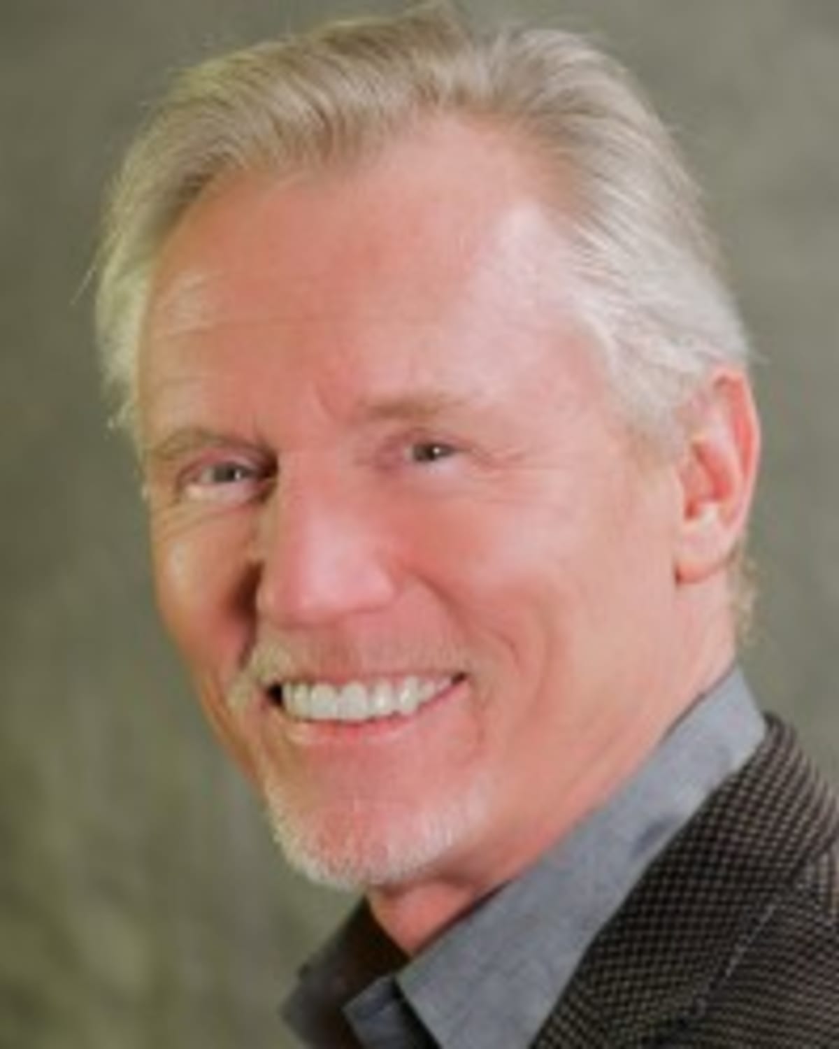 Kenneth R. Satterlee