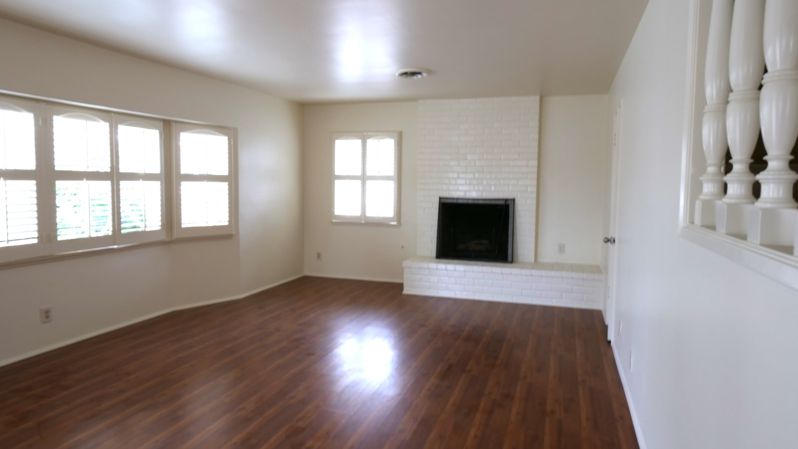 319 Collins
