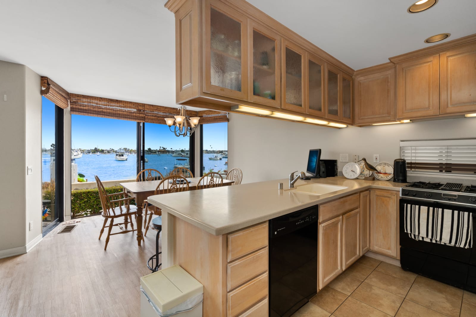 1508.5 S. Bayfront