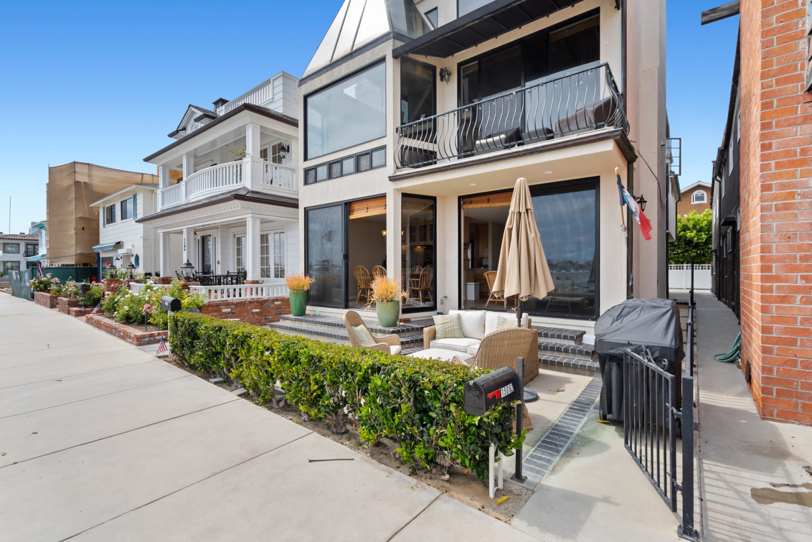 1508.5 S. Bayfront