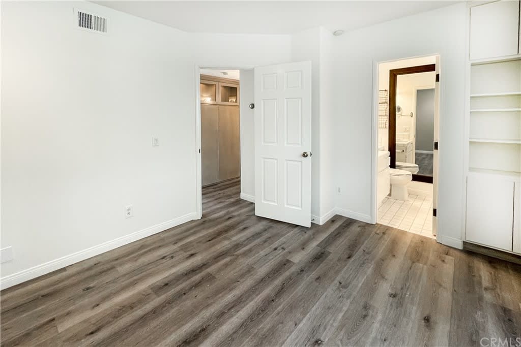 1101 N. Bayfront