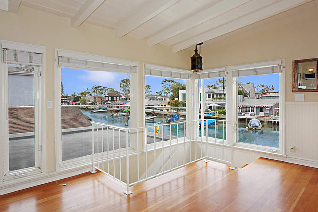 324 Grand Canal