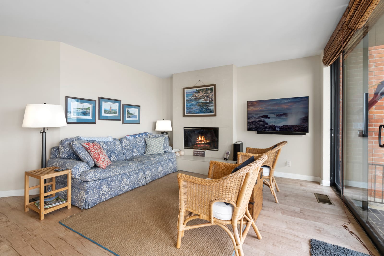 1508.5 S. Bayfront