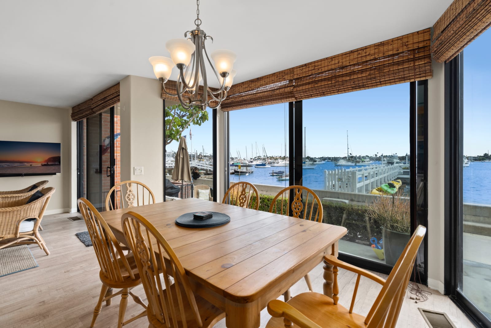 1508.5 S. Bayfront