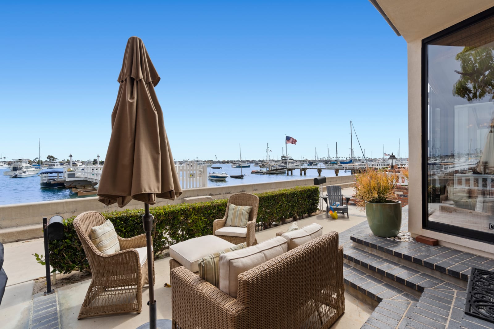 1508.5 S. Bayfront