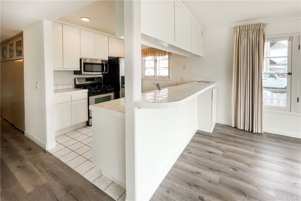 1101 N. Bayfront