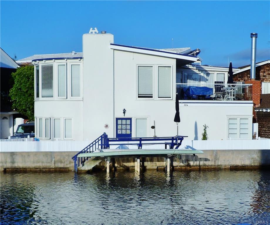 324 Grand Canal