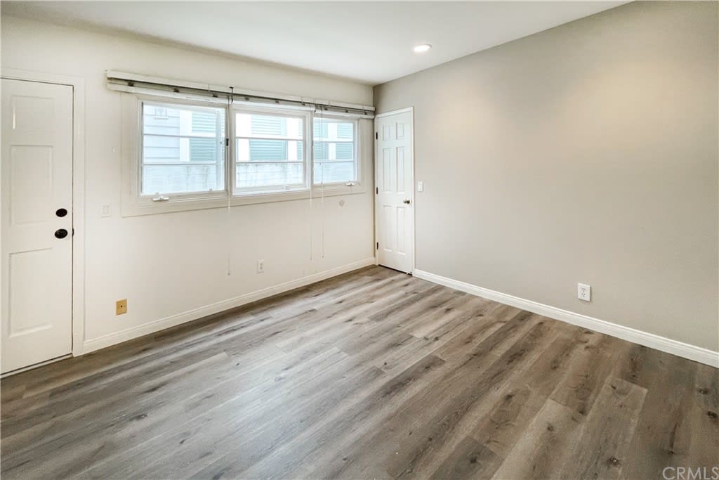 1101 N. Bayfront