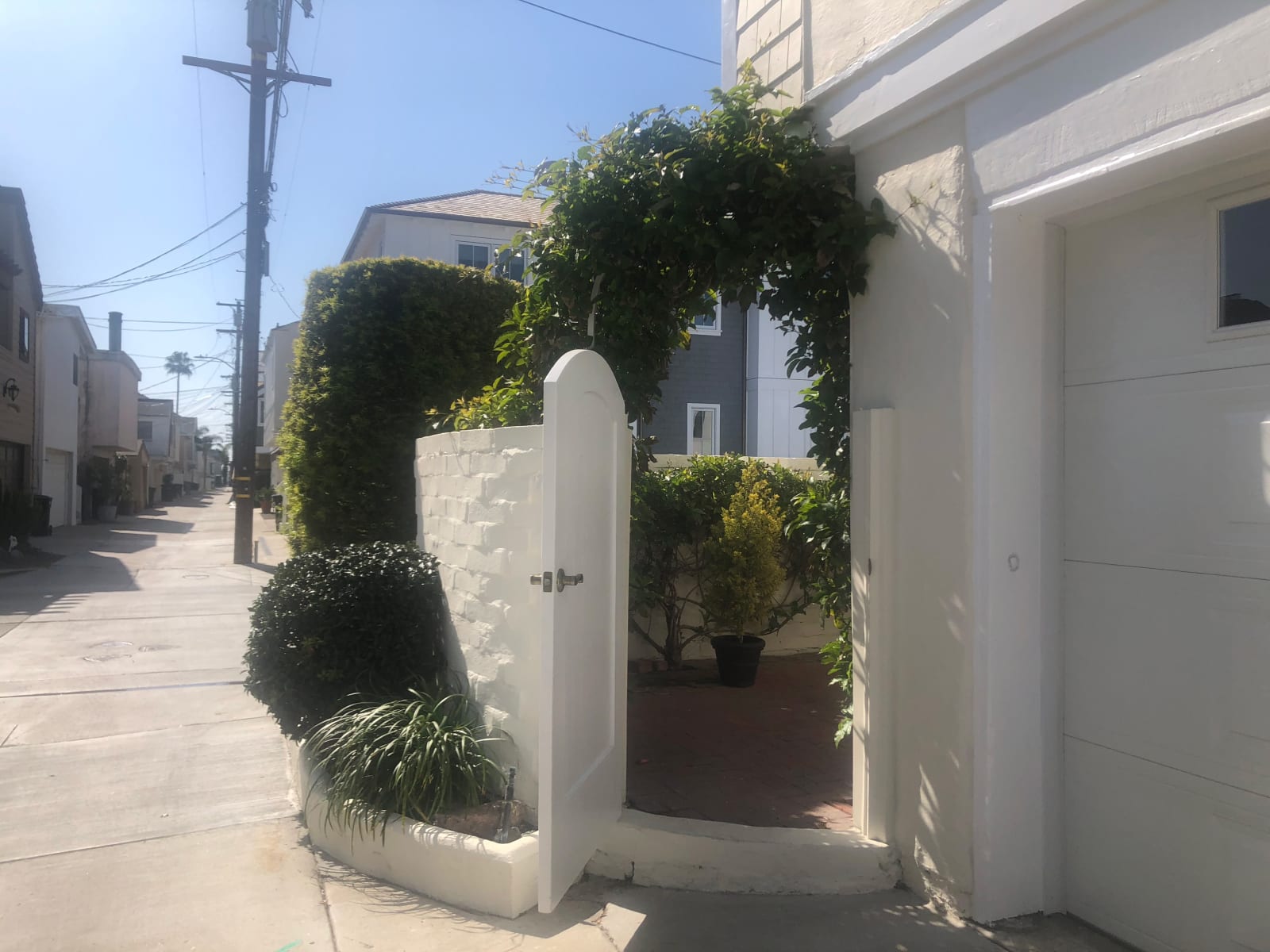 800.5 Balboa