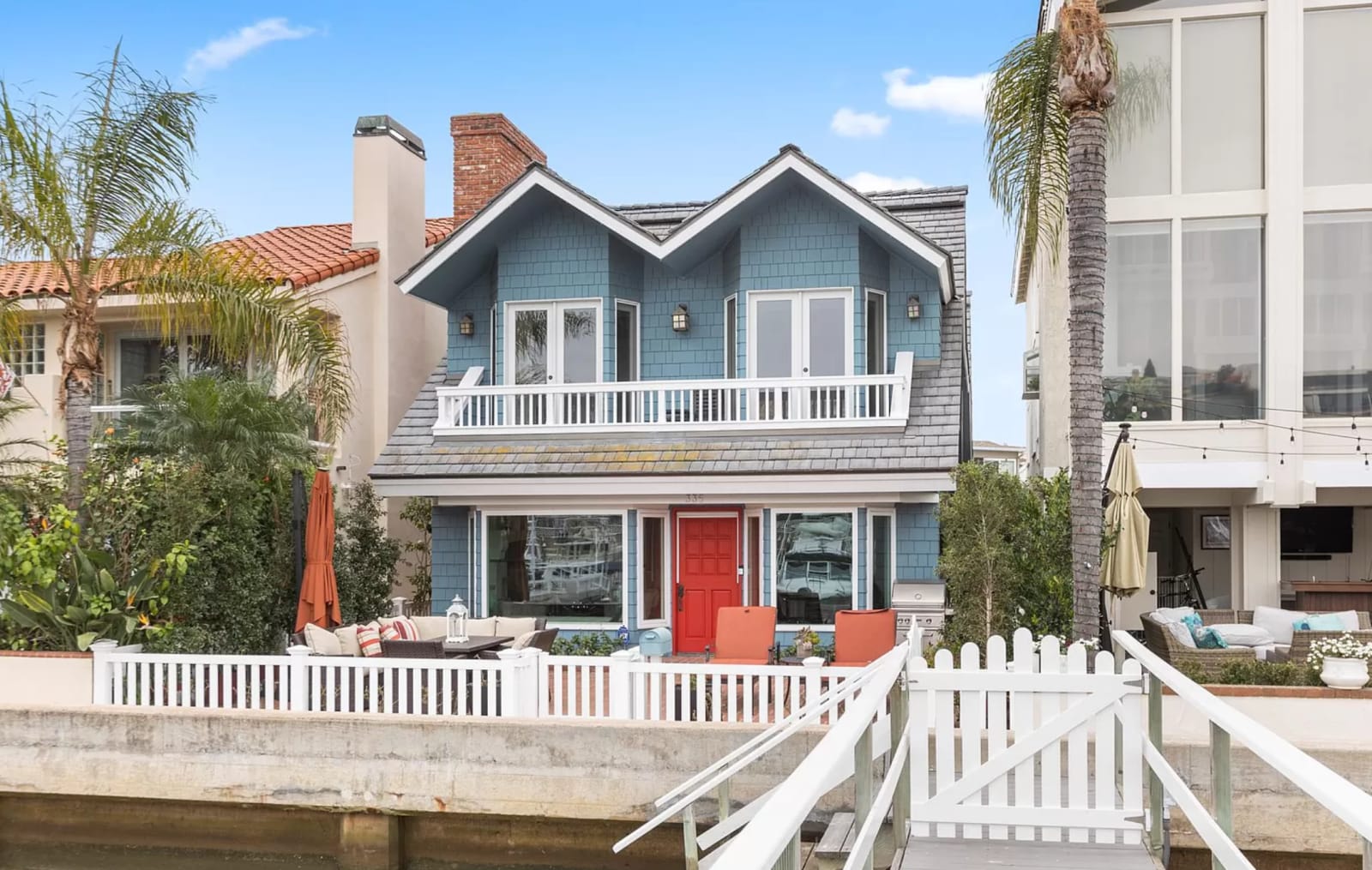 335 E. Bayfront