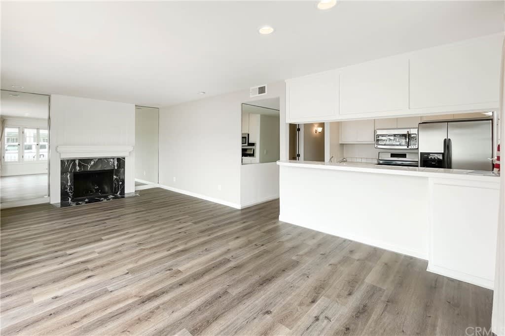 1101 N. Bayfront