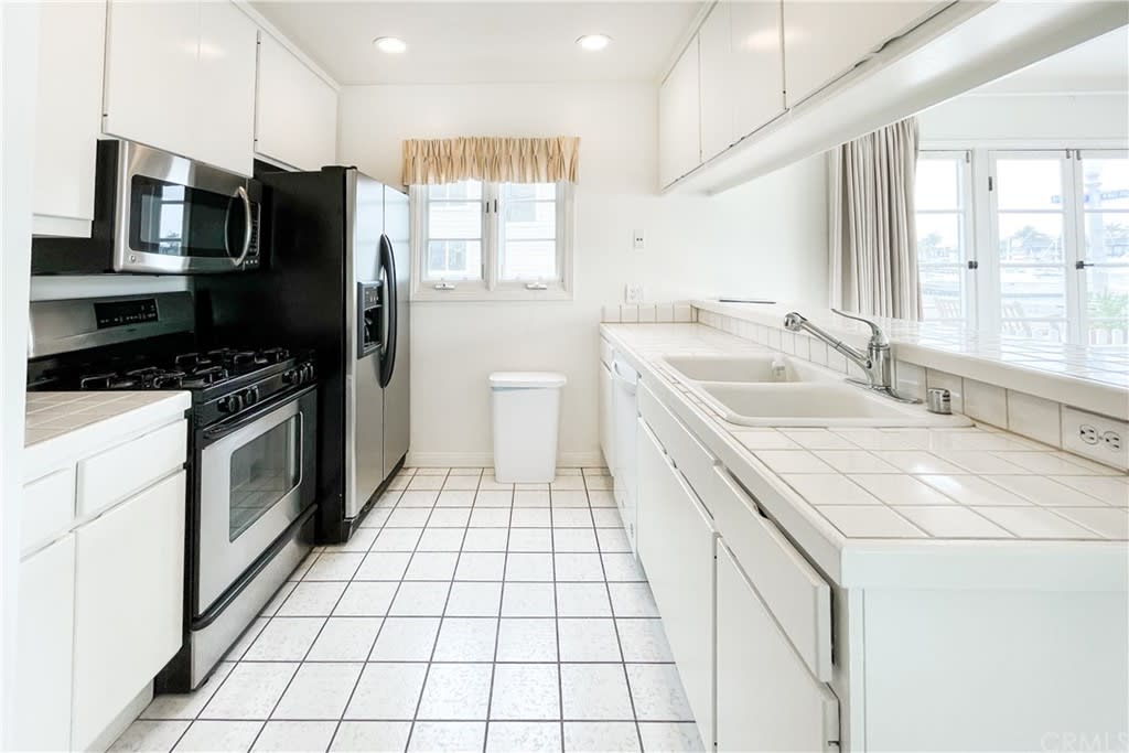 1101 N. Bayfront