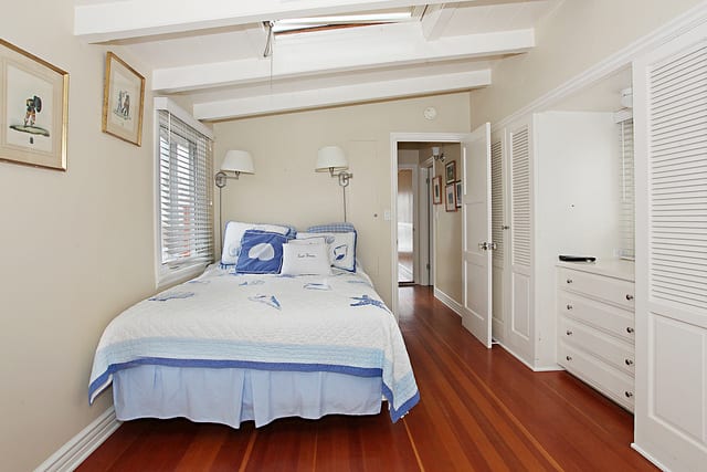 324 Grand Canal