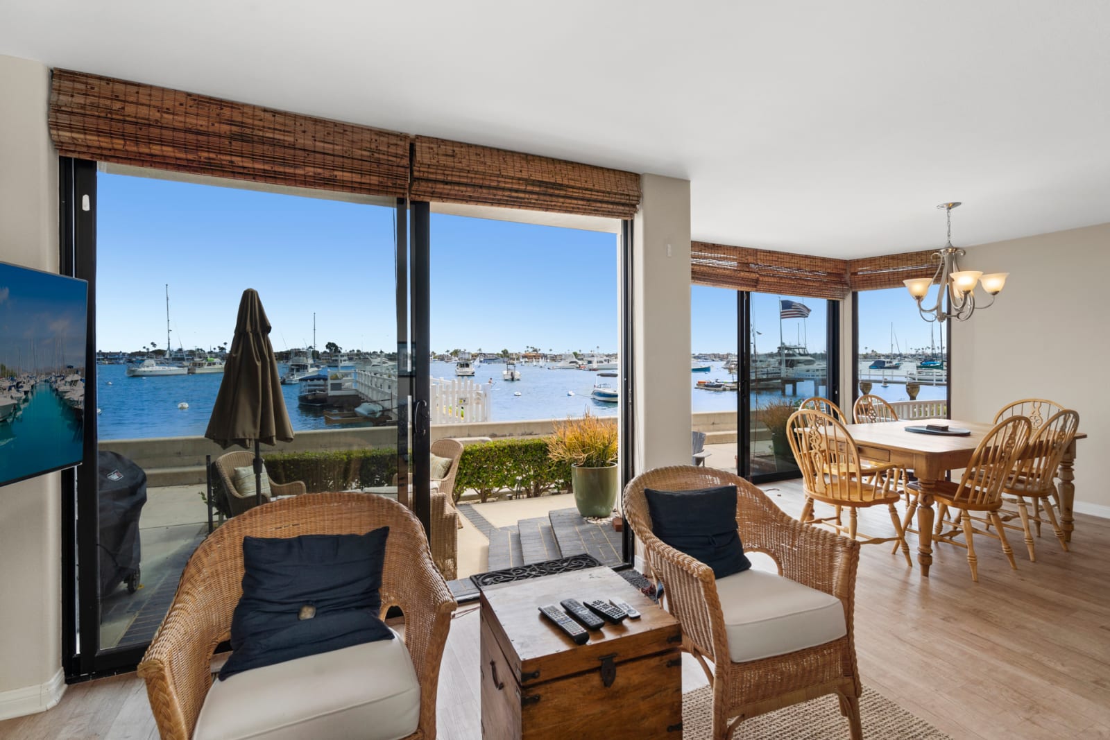 1508.5 S. Bayfront