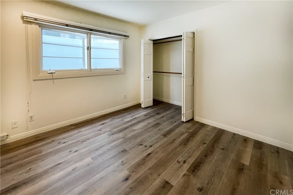 1101 N. Bayfront