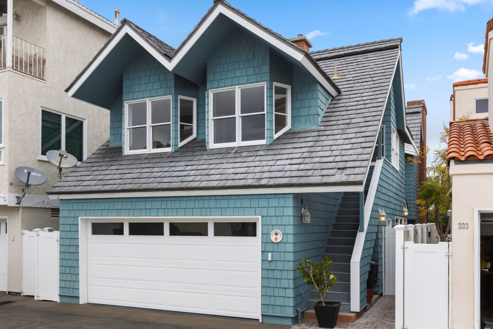 335 E. Bayfront