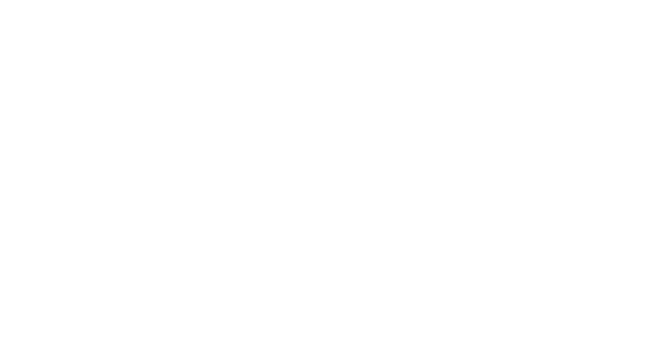 Bressi Ranch Realty