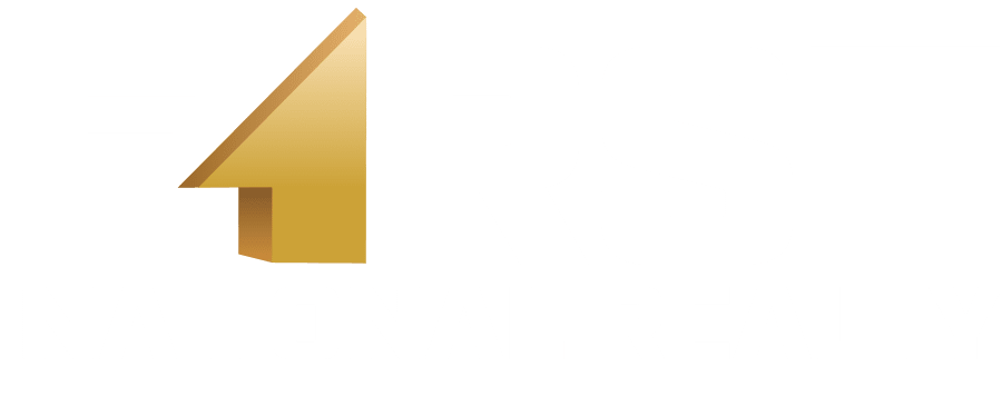 First National Realty