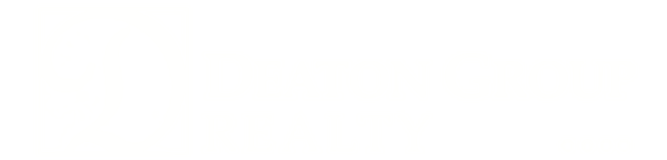 Deaton Group Realty