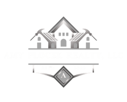 Amy Plocek Realty, LLC