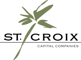 St. Croix Capital Realty Advisors