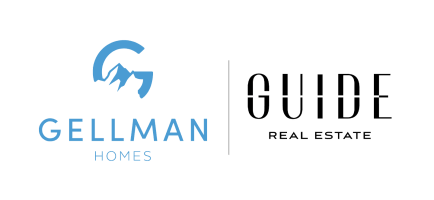 Gellman Homes