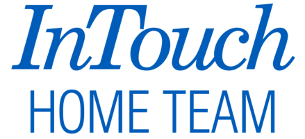 InTouch Home Team