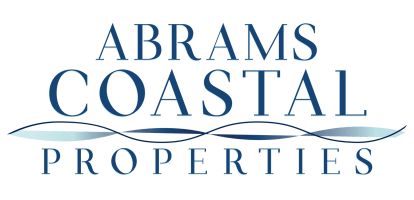 Abrams Coastal Properties
