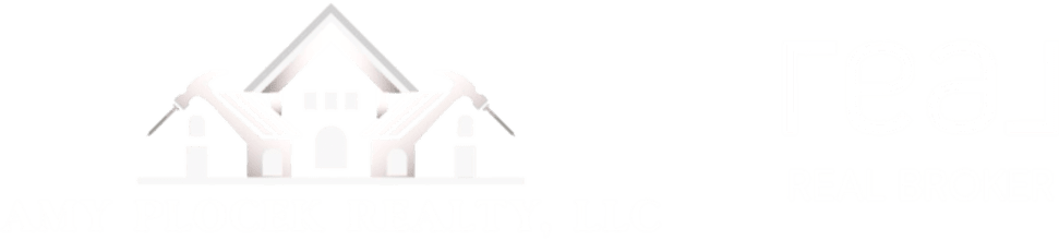 Amy Plocek Realty, LLC | Real Broker