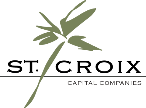 St. Croix Capital Companies