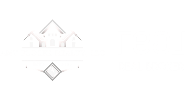 Amy Plocek Realty, LLC | Real Broker, LLC