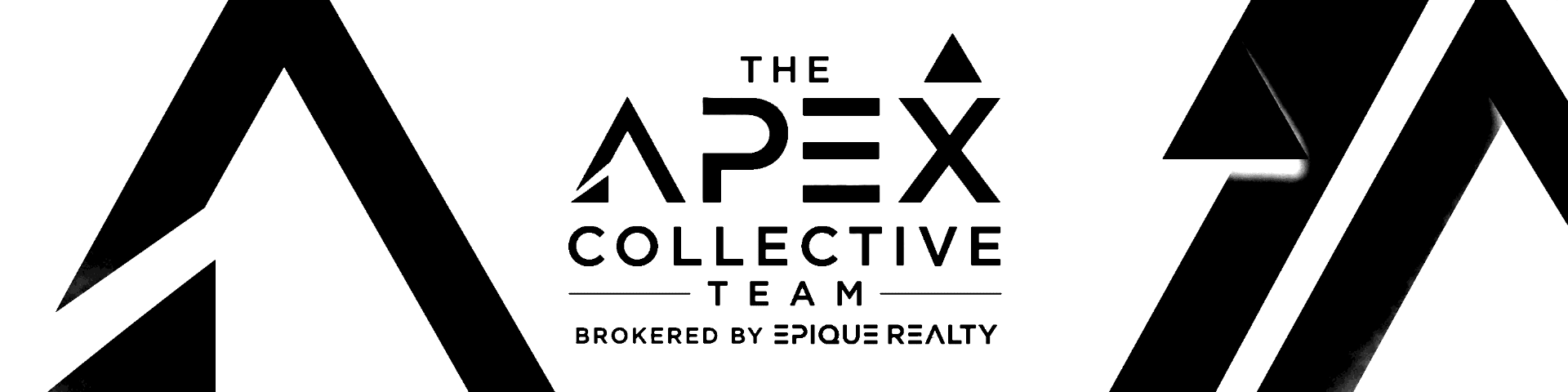The Apex Collective Team