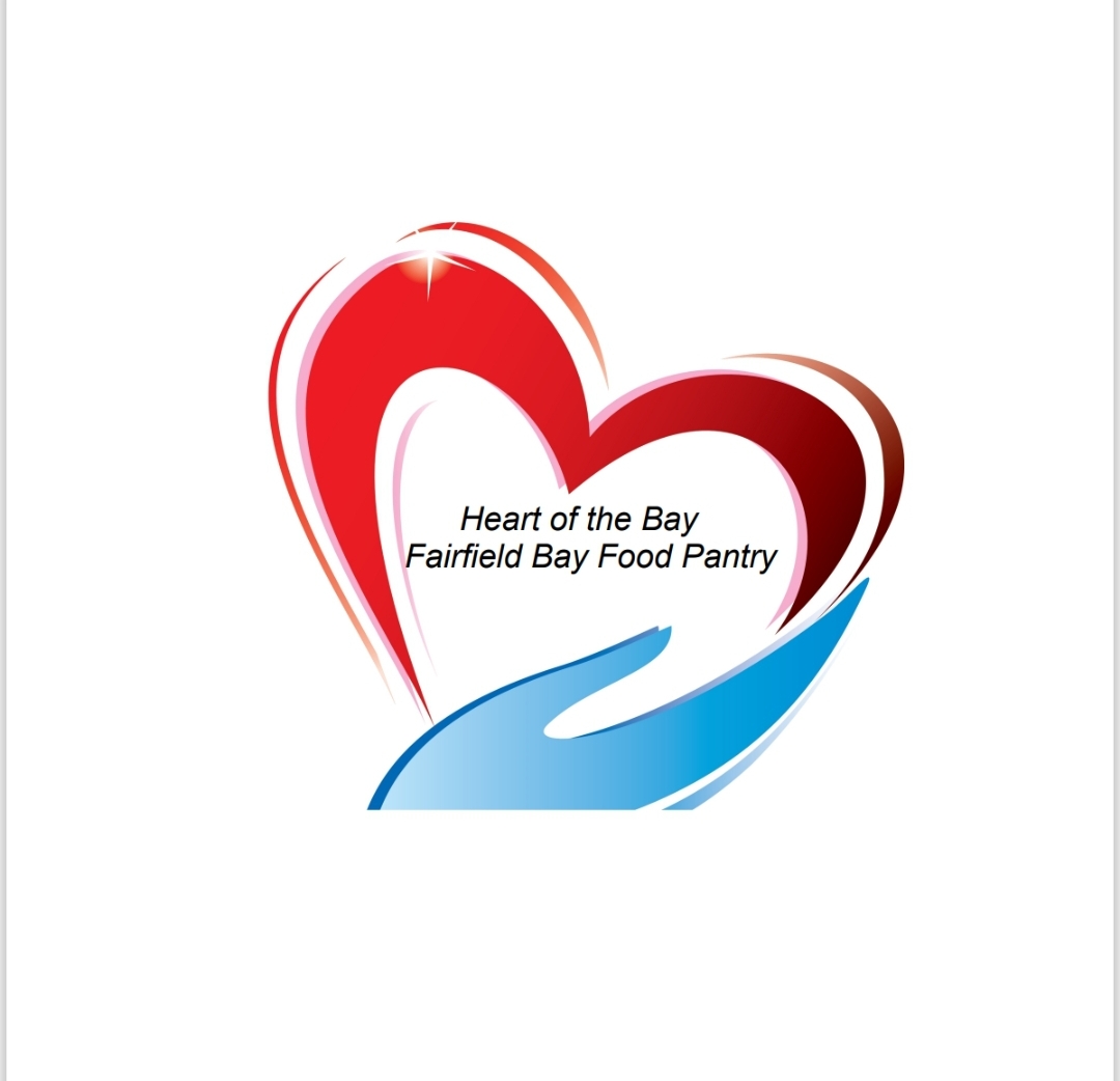 Heart of the Bay Food Pantry
