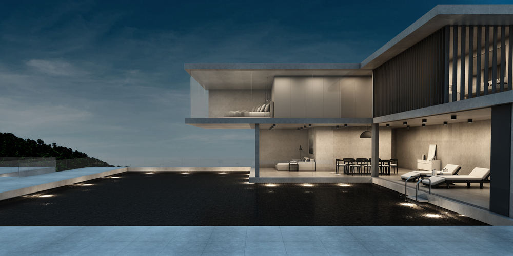 Grand Rapids area property