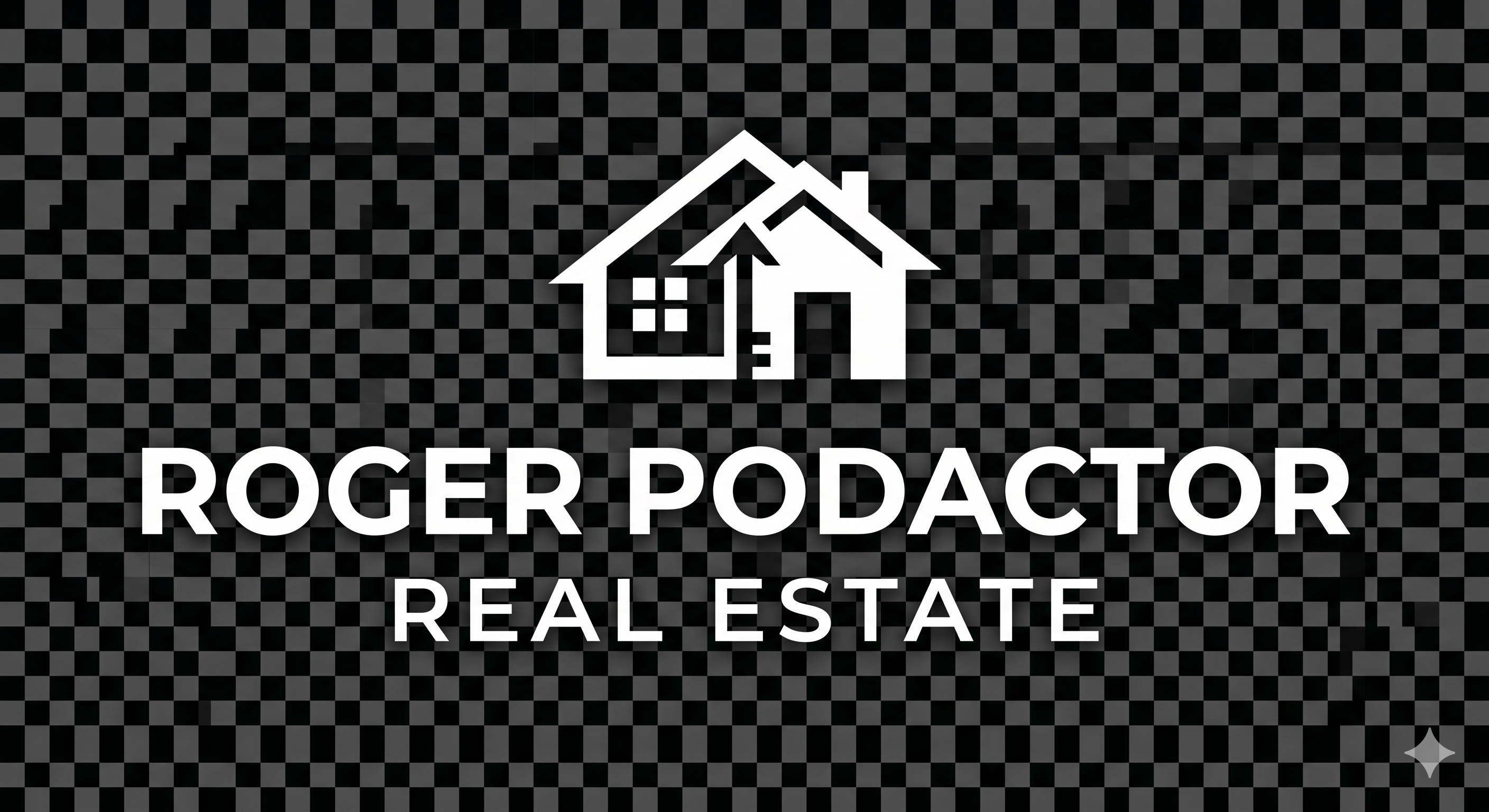 Podactor Realty
