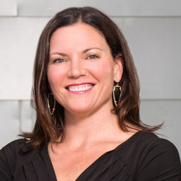 Christen Scharbauer Steen