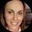 Andrea Jones Rivera
