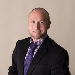 Johnathan Sybert