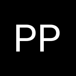 Preston Porterfield