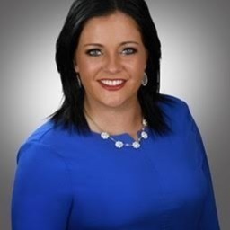 Lauren Blodgett