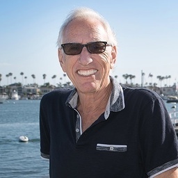 Don Abrams