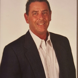 Vito Raymond