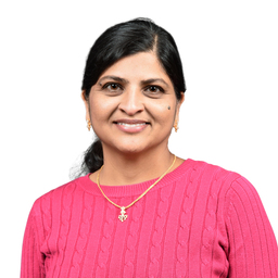 Aarthi Gundy