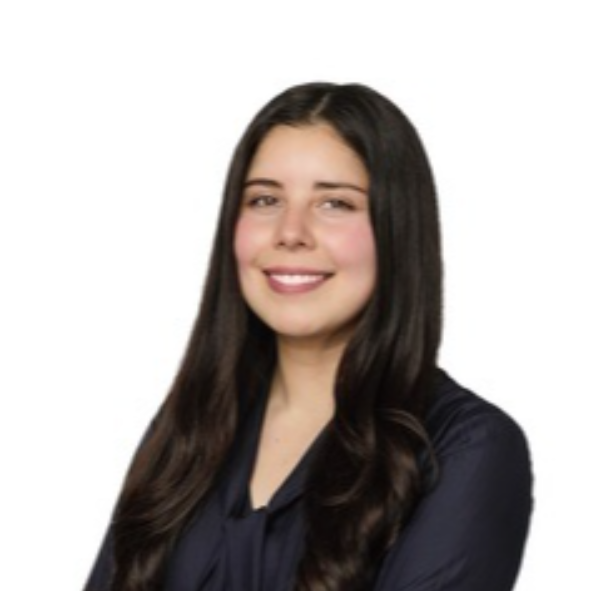 Gabriela Hernandez