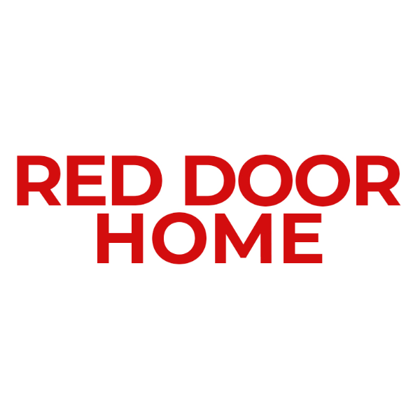 Red Door Realty, LLC