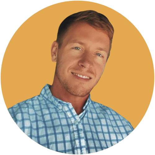 Cody Callaway