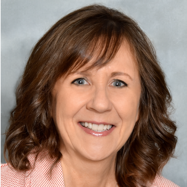 Karen Hill