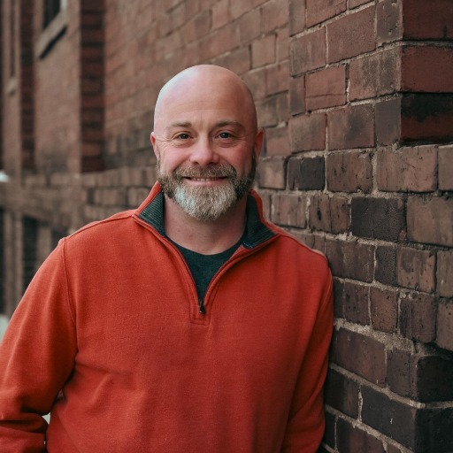 Aaron Vassar