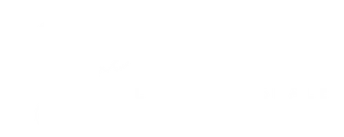 She Sells Scottsdale
